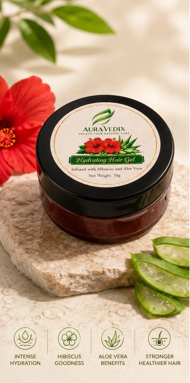 Main Product Image