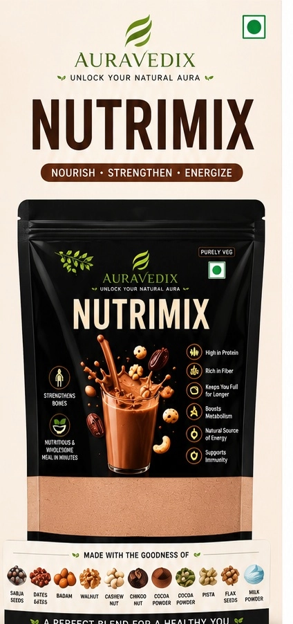 Main Product Image